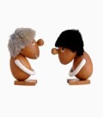 Alisadores progresivos - Image 4