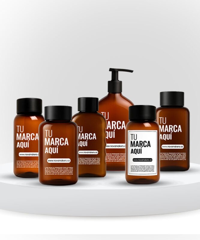 maquila-freascos-shampoo-especializado-ambar
