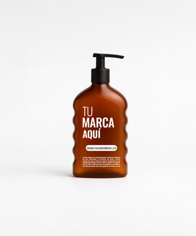 maquila-nova-makers-shampo-10-ambar