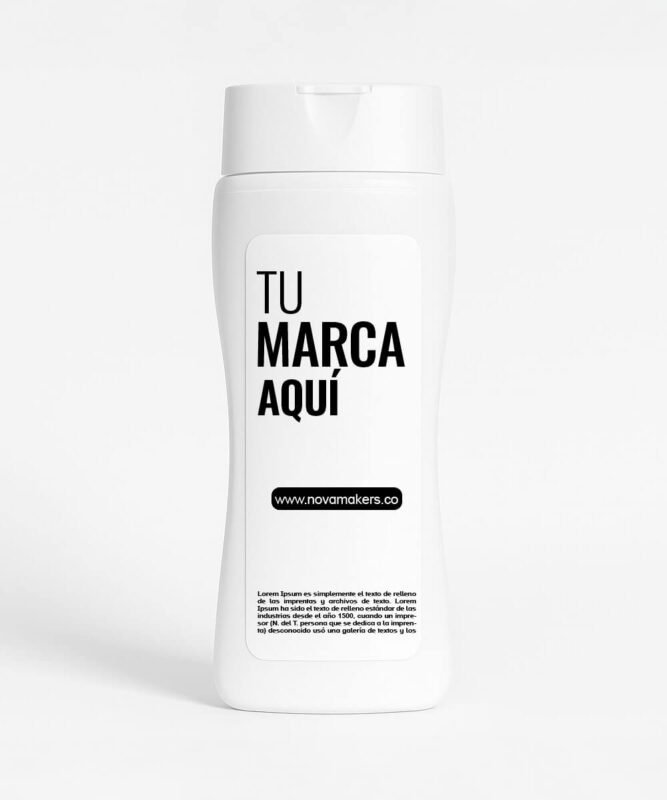 maquila-nova-makers-shampo-11-blanco
