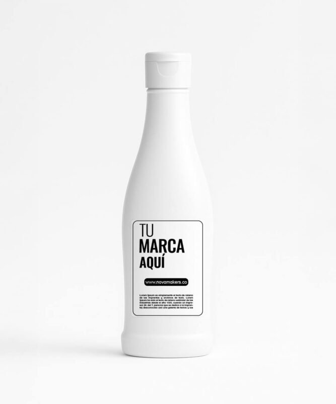 maquila-nova-makers-shampo-12-blanco