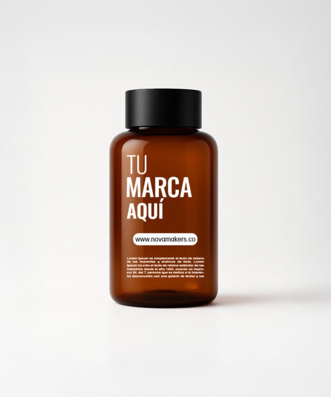 maquila-nova-makers-shampo-13-ambar