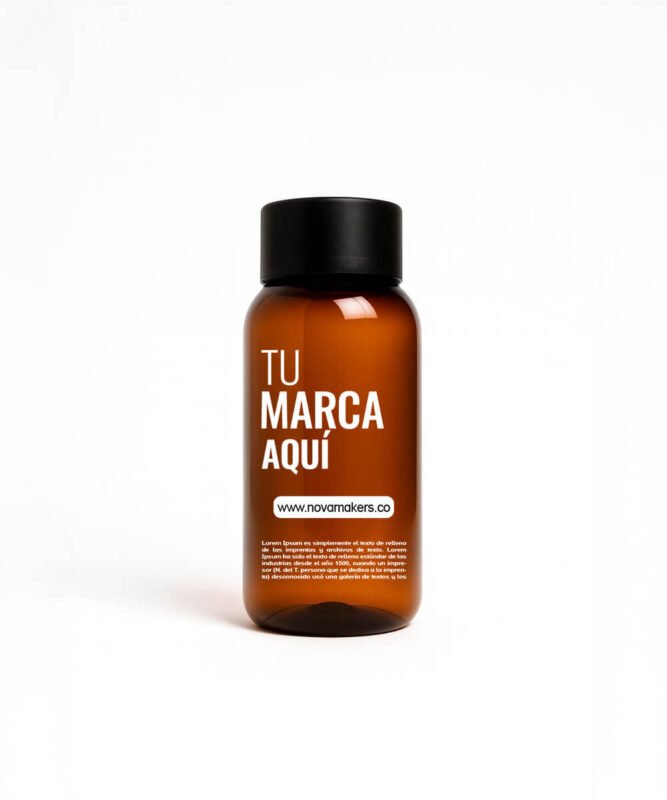 maquila-nova-makers-shampo-2-ambar