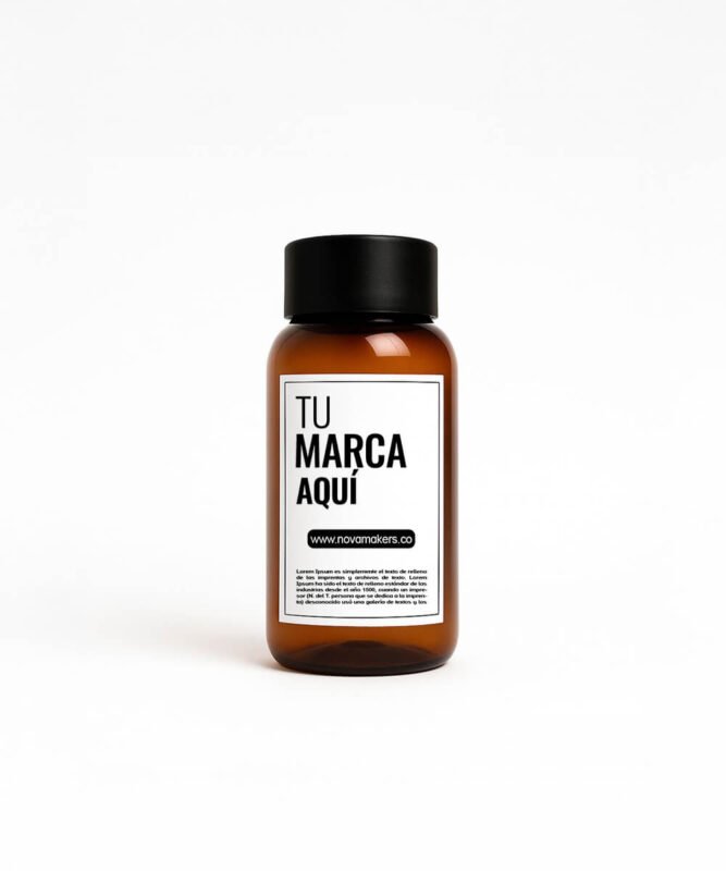 maquila-nova-makers-shampo-3-ambar