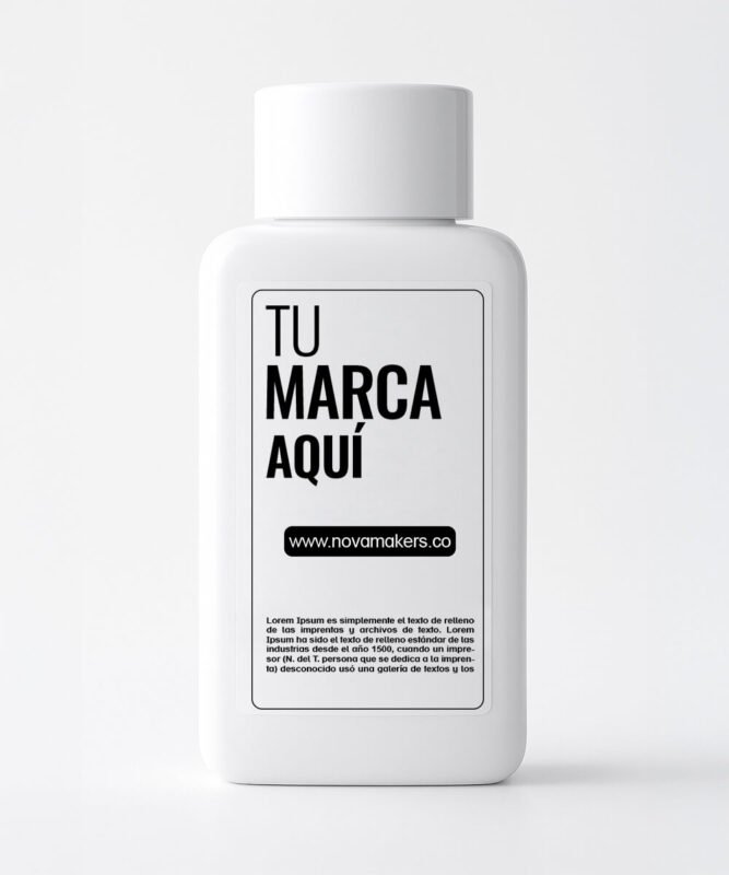 maquila-nova-makers-shampo-5-blanco