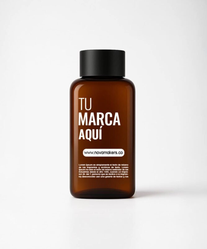 maquila-nova-makers-shampo-6-ambar