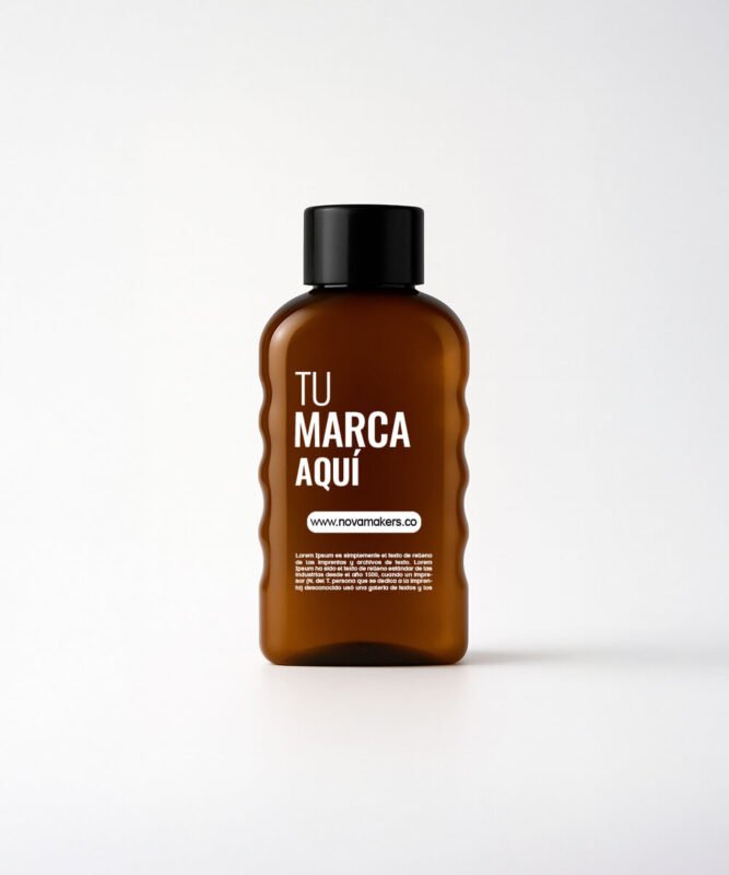 maquila-nova-makers-shampo-7-ambar