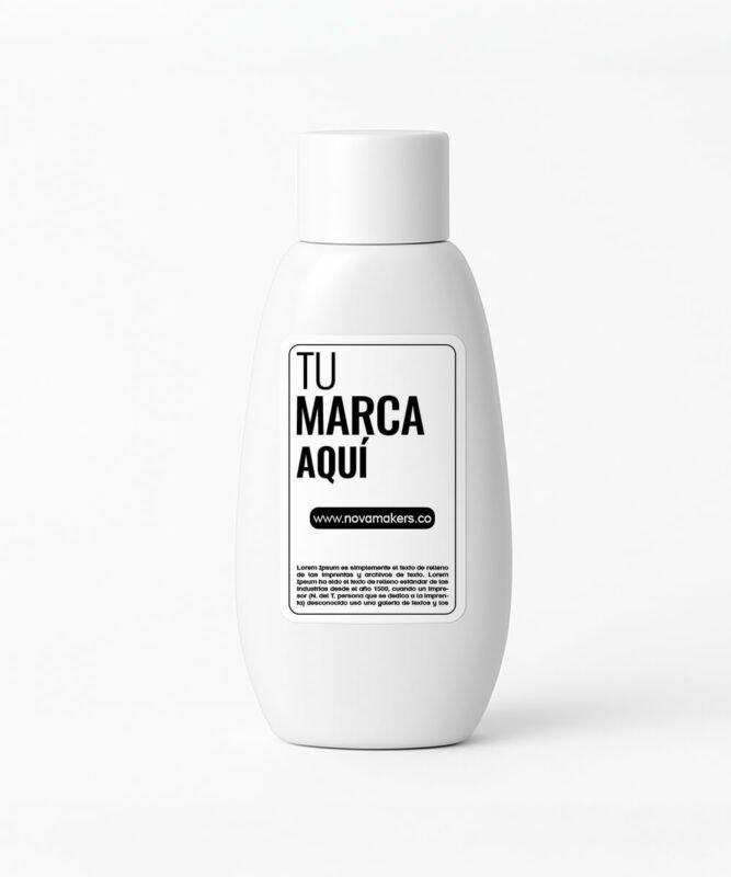 maquila-nova-makers-shampo-8-blanco