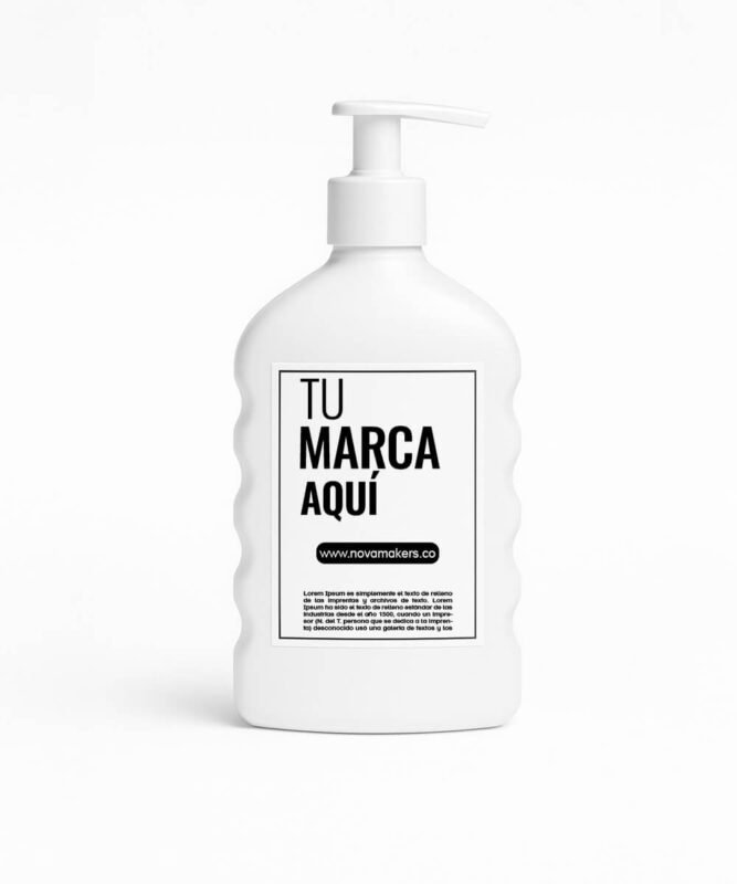 maquila-nova-makers-shampo-9-blanco