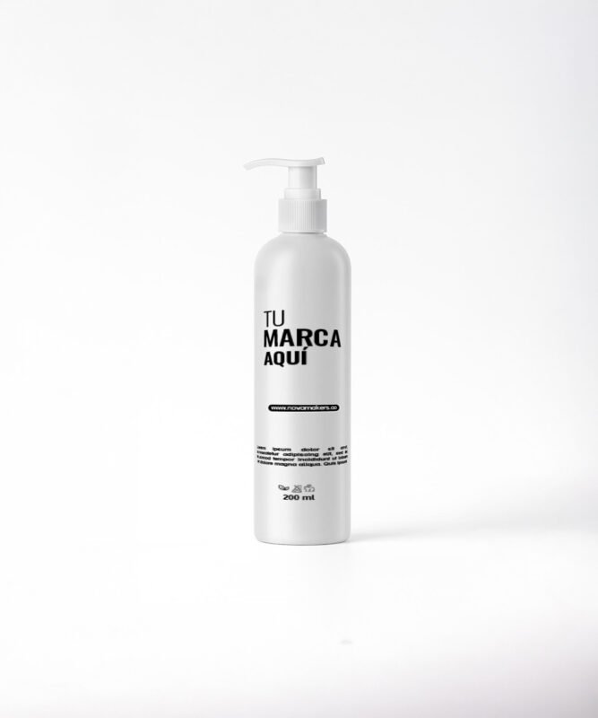 maquila-embase-para-hidratantes-y-cremas-faciales_4