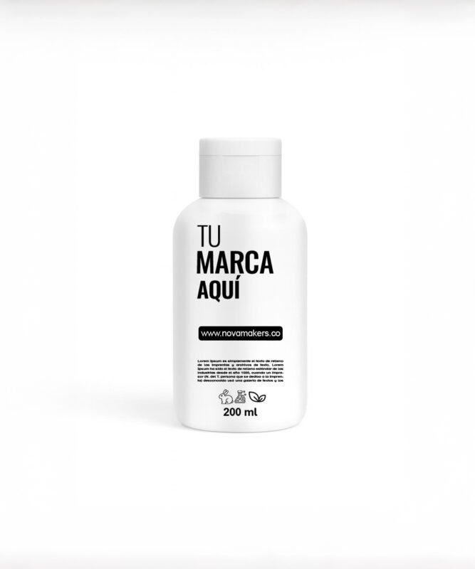 maquila-embase-para-hidratantes-y-cremas-faciales_5